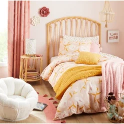 Tulip Kids’ Chair - Pillowfort™ -Pillowfort GUEST 82b82715 9f06 4011 a89d b45bf9babfd3