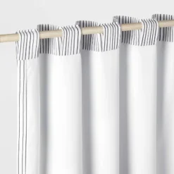 Blackout Irregular Mini Striped Kids' Panel - Pillowfort™ 9 Blackout Irregular Mini Striped Kids' Panel - Pillowfort™ -Pillowfort GUEST 84e67208 5ac9 4c4b b368 92a22b311f96