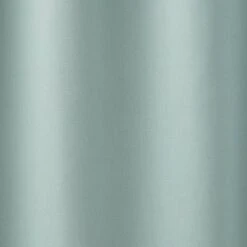 New Release -Pillowfort GUEST 8744115e 49cf 4410 95d0 01ca9e7aa54a