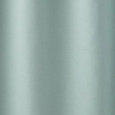 Blackout Tie Top Embellished Kids' Panel With Ties - Pillowfort™ 4 Blackout Tie Top Embellished Kids' Panel With Ties - Pillowfort™ - Image 2