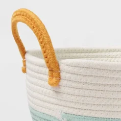 Pillowfort -Pillowfort GUEST 893bf2c7 ef8a 4edf b429 0ec3067ee2c3