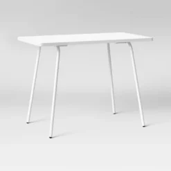 Metal Kids' Desk - Pillowfort™ -Pillowfort GUEST 8a0226fa 7cdb 4b60 bc71 ac740d13ccd9