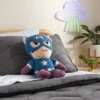 Marvel Captain America Kids' Pillow Buddy - The Marvel Collection By Pillowfort™ -Pillowfort GUEST 8c96e871 8bb3 48b2 be65 4d8f46450188