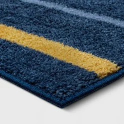 Striped Kids' Rug - Pillowfort™ 7 Striped Kids' Rug - Pillowfort™ -Pillowfort GUEST 8d6acbb6 ca43 4b9a 94ca d55e332e1bb1