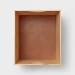 Pillowfort -Pillowfort GUEST 8db8e92b 606c 4f84 9782 b69a571f4e0d