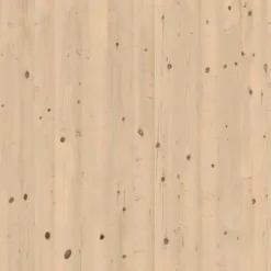 Twin Osa Kids' Bed - Pillowfort™ -Pillowfort GUEST 90e6b594 4a0a 4277 935a 8052e76a7a88