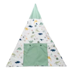 Dinosaur Kids' Tent - Pillowfort™ -Pillowfort GUEST 910decac 56f0 4d60 81b5 85aacfc6bcb7