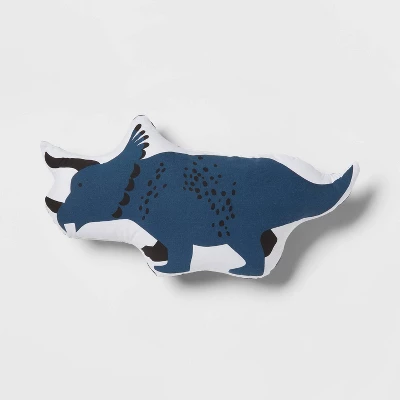 Dinosaur Kids' Bedding Set With Sheets - Pillowfort™ 8 Dinosaur Kids' Bedding Set With Sheets - Pillowfort™ - Image 6