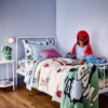 Marvel Spider-Man Kids' Hooded Blanket - The Marvel Collection By Pillowfort™ -Pillowfort GUEST 94ef88b7 1811 43fc 981d 68e4ca43b699