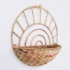Hanging Woven Kids' Basket - Pillowfort™ 1 Hanging Woven Kids' Basket - Pillowfort™ -Pillowfort GUEST 96073c27 4ef8 4d7f bba1 f1cf27f58838