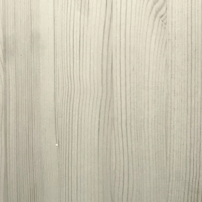 Modern Kids' Nightstand White - Pillowfort™ 6 Modern Kids' Nightstand White - Pillowfort™ - Image 4