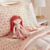 Princess Ariel Doll Kids' Pillow Buddy - The Disney Collection By Pillowfort™ -Pillowfort GUEST 9898ce40 d2a3 44f4 904f 1ed1654296e6