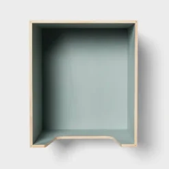 Pillowfort -Pillowfort GUEST 99b1d6b6 cdaf 4de5 ac8c a44d99f6720f