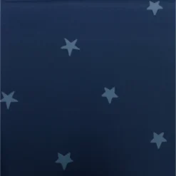 Sensory Friendly Kids' Tent - Pillowfort™ 24 Sensory Friendly Kids' Tent - Pillowfort™ -Pillowfort GUEST 9c5718cd 8f37 4b2f 9cd6 9f6d1a778e0d