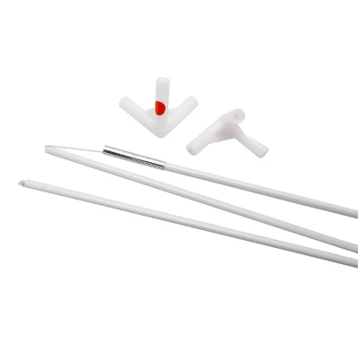 Space Kids' Tent - Pillowfort™ 13 Space Kids' Tent - Pillowfort™ - Image 11