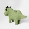 Dinosaur Kids' Throw Pillow - Pillowfort™ 1 Dinosaur Kids' Throw Pillow - Pillowfort™ -Pillowfort GUEST 9eac1d0f 2e94 44d2 a8ca 7cc19626ee92