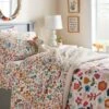 Flannel Kids' Sheet Set - Pillowfort™ 2 Flannel Kids' Sheet Set - Pillowfort™ -Pillowfort GUEST 9faafaee a6e6 4456 9ca4 9326746bf006