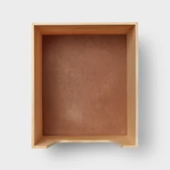 Pillowfort -Pillowfort GUEST 9fb4b7eb 7a45 4553 a8e6 80f4b2f803c1