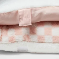 Cat Kids' Sleeping Bag - Pillowfort™ 10 Cat Kids' Sleeping Bag - Pillowfort™ -Pillowfort GUEST 9fbe9a2b faf2 480e b234 dd07de312618