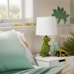 Dinosaur Kids' Wall Decal - Pillowfort™ -Pillowfort GUEST a0515958 3850 47fc a2eb c8bd924e4725