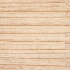 Stackable Wood Kids' Storage Bin Light Brown - Pillowfort™ 12 Stackable Wood Kids' Storage Bin Light Brown - Pillowfort™ -Pillowfort GUEST a0733676 ac18 43fb b473 a605663951f2