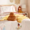 Princess Belle Kids' Hooded Blanket - The Disney Collection By Pillowfort™ 2 Princess Belle Kids' Hooded Blanket - The Disney Collection By Pillowfort™ -Pillowfort GUEST a24cbb6b 7f36 4fe1 acdf b6369ee9019c