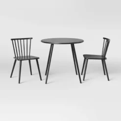 Windsor Metal Kids' Activity Table Set - Pillowfort™ 23 Windsor Metal Kids' Activity Table Set - Pillowfort™ -Pillowfort GUEST a4343504 61ca 494e a72f 0b12381050c4