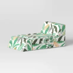 Kids' Couch Modular Seating - Pillowfort™ -Pillowfort GUEST a7c8a7f1 bd5b 4266 88d8 34d1c3c59553