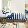 Modern Stripe Collection - Pillowfort™ 1 Modern Stripe Collection - Pillowfort™ -Pillowfort GUEST a84f8e07 5b47 412c b903 852854e1cf68