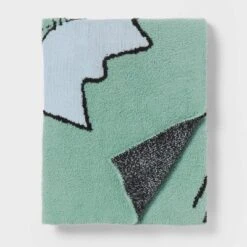 Marvel Hulk Fist Knit Kids' Throw Blanket - The Marvel Collection By Pillowfort™ 8 Marvel Hulk Fist Knit Kids' Throw Blanket - The Marvel Collection By Pillowfort™ -Pillowfort GUEST a86fc6ef 6db9 4dcd ab93 31317575f2ee