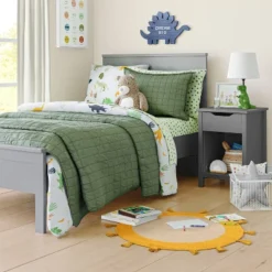 Twin Osa Kids' Headboard - Pillowfort™