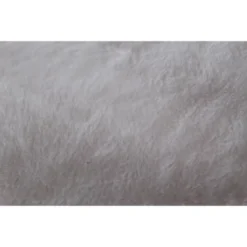 Unicorn Kids' Bean Bag Chair - Pillowfort™ 12 Unicorn Kids' Bean Bag Chair - Pillowfort™ -Pillowfort GUEST aa098611 b29e 4a23 a3de 8633ebe6230d