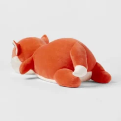 New Release -Pillowfort GUEST aa8574da 7e29 4091 bf55 93d556c96c7f