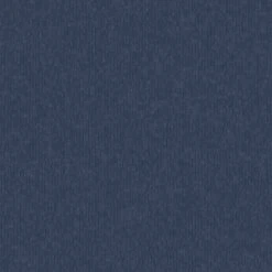 Canvas Kids' Bean Bag Navy - Pillowfort™ -Pillowfort GUEST ad14653a bda3 4a83 ad82 dd329e679880