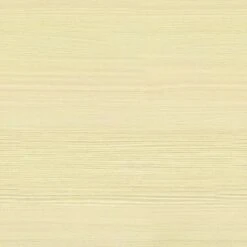 Twin House Kids' Bed White - Pillowfort™ -Pillowfort GUEST ae173ac6 b183 4630 b398 f849795d4a4d