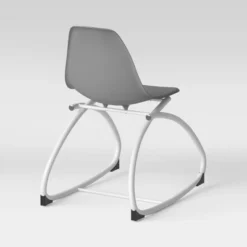 Sensory Friendly Kids' Desk Chair - Pillowfort™ 10 Sensory Friendly Kids' Desk Chair - Pillowfort™ -Pillowfort GUEST ae596d30 a38c 4b20 bca6 9a96c476e30c