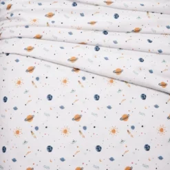 Space Microfiber Kids' Sheet Set - Pillowfort™ 6 Space Microfiber Kids' Sheet Set - Pillowfort™ -Pillowfort GUEST aec99a6c 2035 46f8 9661 2b7d2a885363