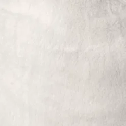 XL Fuzzy Kids' Bean Bag Cream - Pillowfort™ 10 XL Fuzzy Kids' Bean Bag Cream - Pillowfort™ -Pillowfort GUEST af8f1b33 1f78 46af af76 4e83e7d24e64