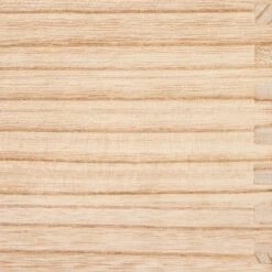 Large Wood Milk Crate Toy Kids' Storage Bin - Pillowfort™ 9 Large Wood Milk Crate Toy Kids' Storage Bin - Pillowfort™ -Pillowfort GUEST b259e600 cdd7 4edf aab1 d14e48597a33