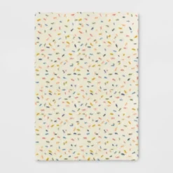 Cupcake Kids' Rug - Pillowfort™ 13 Cupcake Kids' Rug - Pillowfort™ -Pillowfort GUEST b35de118 91b2 49cf 886d fab0558e459b