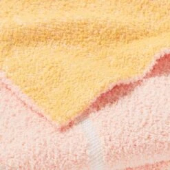 Princess 'Follow Your Dreams' Kids' Throw Blanket - The Disney Collection By Pillowfort™ 9 Princess 'Follow Your Dreams' Kids' Throw Blanket - The Disney Collection By Pillowfort™ -Pillowfort GUEST ba5a8974 bf8a 44fc b110 585395a3aff9