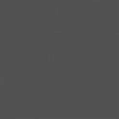 Osa Kids' Desk - Pillowfort™ -Pillowfort GUEST bada8539 fe96 4dcf 8439 edefbcc0fb64