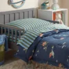 Toddler Dragon Kids' Comforter - Pillowfort™ 2 Toddler Dragon Kids' Comforter - Pillowfort™ -Pillowfort GUEST bb109864 3b03 4d02 9c78 4f174e92c134
