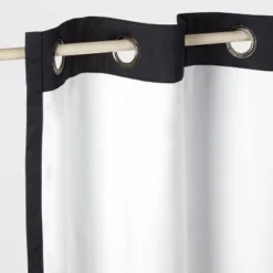 Blackout Border Striped Kids' Panel - Pillowfort™ 9 Blackout Border Striped Kids' Panel - Pillowfort™ -Pillowfort GUEST bb4ad875 97d4 4bf6 b458 6c858637a54b