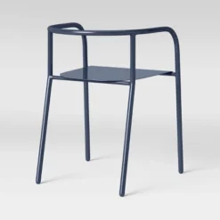 Kids' Metal Desk Chair - Pillowfort™ 12 Kids' Metal Desk Chair - Pillowfort™ -Pillowfort GUEST bb9a9c3e 222e 4a3e 9268 c69aed974292