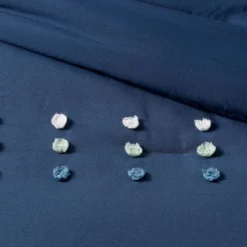 Pom Kids' Comforter Set - Pillowfort™ 7 Pom Kids' Comforter Set - Pillowfort™ -Pillowfort GUEST bc783343 fa64 44a1 858f 310ddf390637