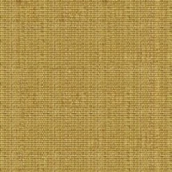 Rattan & Wood Bedside Kids' Cabinet Rose Pink - Pillowfort™ -Pillowfort GUEST bfd57182 387f 4bde b528 9e3665162fb3 1