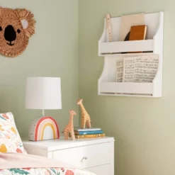 Rainbow Dual Kids' Light Lamp Pink - Pillowfort™ -Pillowfort GUEST c0595b07 f75f 4a84 aa5d f608087c3630