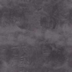 XL Fuzzy Kids' Bean Bag Gray - Pillowfort™ 10 XL Fuzzy Kids' Bean Bag Gray - Pillowfort™ -Pillowfort GUEST c0717985 4764 4ac8 b326 e29a390caa4f