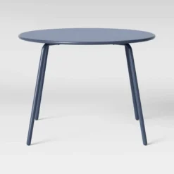 Metal Kids' Activity Table - Pillowfort™ -Pillowfort GUEST c65bf4e5 f89c 4a74 a2b9 7c382f49e107